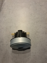 Motor osoušeče Starmix TH-C1, TB-C1