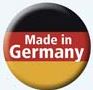 Made in Germany