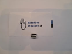 Náhradní magnet do hadice k vysoušeči vlasů STARMIX TB-C1 