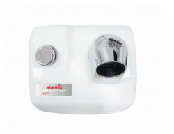 Vysoušeč vlasů STARMIX STH 2400 Z - doprava ČR zdarma
